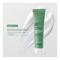 Pyur Skinsync Repair Balm 100 ml