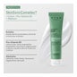 Pyur Skinsync Repair Balm 100 ml