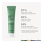 Pyur Skinsync Repair Balm 100 ml