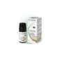 Naturactive Bio Huile Essentielle De gingembre Flacon 5 ml