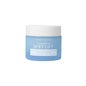 Alma Secret Dewy Lift Firming Light Cream Normale Mixte 50 ml