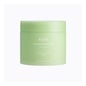 Abib Heartleaf Spot Pad Calming Touch 80uts