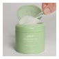 Abib Heartleaf Spot Pad Calming Touch 80 Patchs