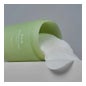 Abib Heartleaf Spot Pad Calming Touch 80 Patchs