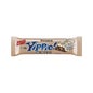 Weider Yippie Triple Choco Bar 45g