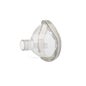 Lite Touch Diamond Masque D'Inhalation Adulte