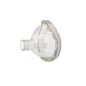 Lite Touch Diamond Masque D'Inhalation Adulte
