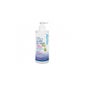 Lait corporel saluvital lotion à l'huile d'argan 500ml