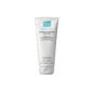 Martiderm® Exfoliant Corps 200 ml