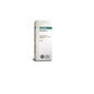 Ekinflu Ecosol Gouttes 50Ml