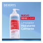Dexeryl Dexeclear Nettoyant Apaisant Hydratant 400ml