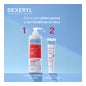 Dexeryl Dexeclear Nettoyant Apaisant Hydratant 400ml