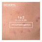 Dexeryl Dexeclear Nettoyant Apaisant Hydratant 400ml