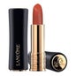 LancÃ´me L'Absolu Rouge Drama Matte Lipstick NÂ° 353 3.4g