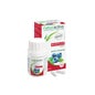 Naturactive Myrtille 30 gélules