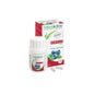 Naturactive Myrtille 30 gélules