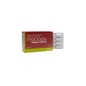 Fisiogen Ferro Forte 30 Gélules