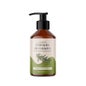 QKnatur Shampoing Extrait de Romarin 250ml