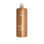 Wella Ultimate Smooth Après Shampooing Step 2 1000ml