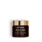 Apivita Queen Bee Longevity Rich Crème de Jour 50 ml