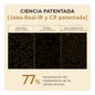 Apivita Queen Bee Longevity Rich Crème de Jour 50 ml