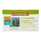 Ethiquable Té Tchai con Especias Eco 20uds