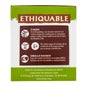 Ethiquable Té Tchai con Especias Eco 20uds