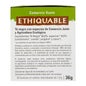 Ethiquable Té Tchai con Especias Eco 20uds