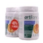 Artilane Forte Poudre 2x220g