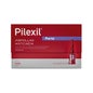 Pilexil Forte Ampoules Anti-Chute 15x5 ml