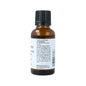 Terpenic Copaiba Balm 30ml