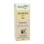 Herbalgem Complexe Allargem Bio 30ml