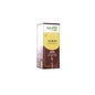 Herbalgem Complexe Allargem Bio 30ml
