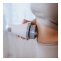 Medivon Pack Cello Masseur Anticelullite + 4 Têtes