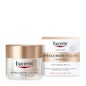 Eucerin Dermodensifier Day