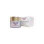 Eucerin Dermodensifier Day