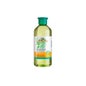 Corpore Sano Gel De Baño Argán Y Aloe 500ml *