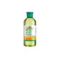 Corpore Sano Gel De Baño Argán Y Aloe 500ml *