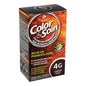 Color&Soin Chatain Dore 4G