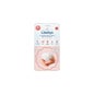 Libellys Couche T4+ 9-20Kg X46