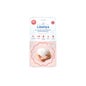 Libellys Couche T4+ 9-20Kg X46