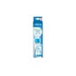 Dr. Browns Biberon Options Plus Bleu 250ml