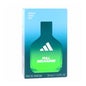 Adidas Full Recharge Eau de Parfum 50ml