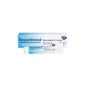 Bepanthen® Sensiderm Crème 20g