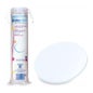 Farmaconfort Make-up Remover Discs 80 Unités
