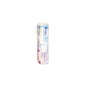 Farmaconfort Make-up Remover Discs 80 Unités