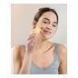 Laino Masque Visage Énergisant Stick 65g