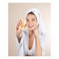 Laino Masque Visage Énergisant Stick 65g
