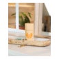 Laino Masque Visage Énergisant Stick 65g