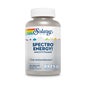 Solaray Spectro Multivitamine 60caps. légumes